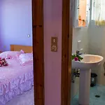 Anemos Holidays House 別荘 Kypseli